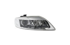 Hlavní světlomet VALEO 043257