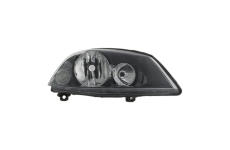 Hlavní světlomet VALEO 043342
