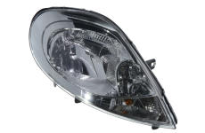 Hlavní světlomet VALEO 043396