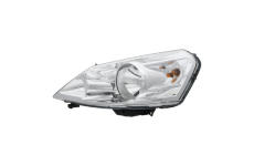 Hlavní světlomet VALEO 043405