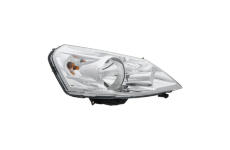 Hlavní světlomet VALEO 043406