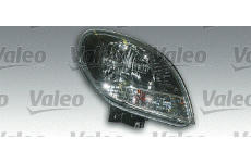 Hlavní světlomet VALEO 043565