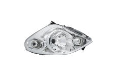 Hlavní světlomet VALEO 043676