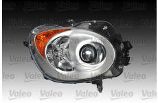 Hlavní světlomet VALEO 043793