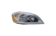 Hlavní světlomet VALEO 043869