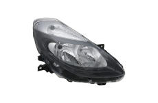 Hlavní světlomet VALEO 044048