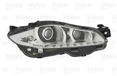 Hlavní světlomet VALEO 044162