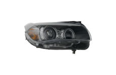 Hlavní světlomet VALEO 044296