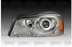 Hlavní světlomet VALEO 044482