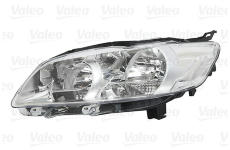Hlavní světlomet VALEO 045120