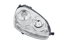 Hlavní světlomet VALEO 046651