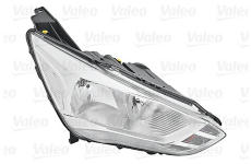 Hlavní světlomet VALEO 046690