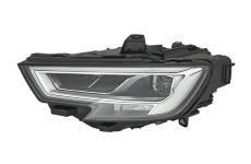 Hlavní světlomet VALEO 046826