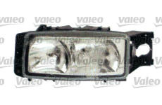 Hlavní světlomet VALEO 086974