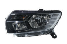 Hlavní světlomet Valeo 450404