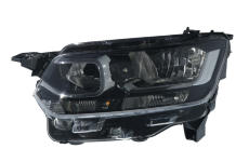 Hlavní světlomet Valeo 450622