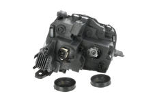 Hlavný svetlomet VALEO 450635