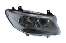 Hlavní světlomet VALEO 450669