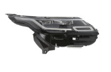 Hlavní světlomet VALEO 450714