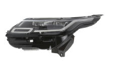 Hlavní světlomet VALEO 450715