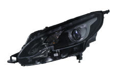 Hlavní světlomet VALEO 450784