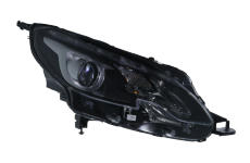 Hlavní světlomet VALEO 450785