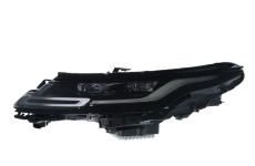 Hlavní světlomet VALEO 450966