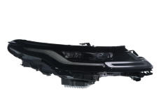 Hlavní světlomet VALEO 450967