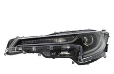 Hlavní světlomet VALEO 450986