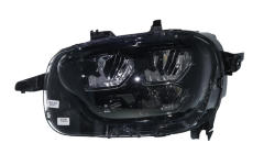 Hlavní světlomet Valeo 451024