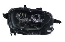 Hlavní světlomet Valeo 451025