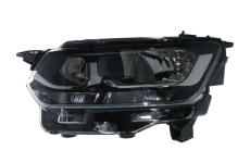 Světlomet VALEO 451092