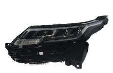 Hlavní světlomet VALEO 451164