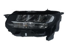 Hlavný svetlomet VALEO 451268