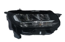 Hlavný svetlomet VALEO 451269