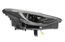 Hlavní světlomet VALEO 046779