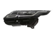 Hlavní světlomet VALEO 450723