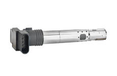 Zapalovací cívka VALEO 245163