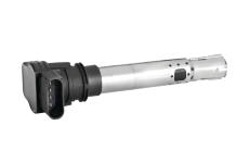 Zapalovací cívka VALEO 245164