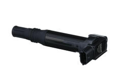 Zapalovací cívka VALEO 245760