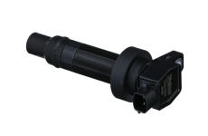 Zapalovací cívka VALEO 245764