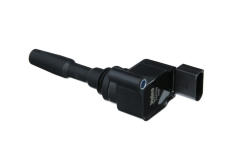 Zapalovací cívka VALEO 245765