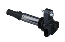 Zapalovací cívka VALEO 245770