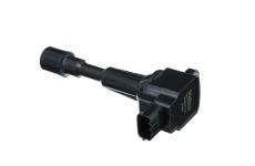 Zapalovací cívka VALEO 245774