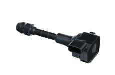 Zapalovací cívka VALEO 245784