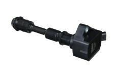 Zapalovací cívka VALEO 245786