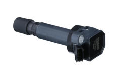 Zapalovací cívka VALEO 245790