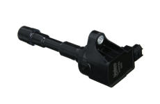 Zapalovací cívka VALEO 245793