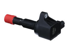 Zapalovací cívka VALEO 245800