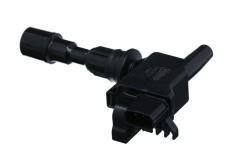 Zapalovací cívka VALEO 245814